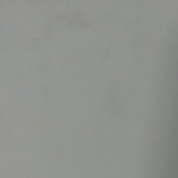 Meet your Posher, Dina - Picture 2 of 2